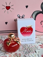 Miniature edp nouvelle nina - miniature,