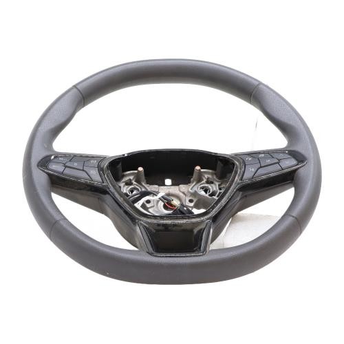 Volant renault kangoo - renault, 3