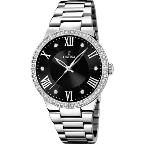 Montre festina f167192 - montre,