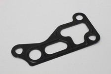 Seat Ibiza 6K 1.6 1.9 Diesel Oil Cooler Filter Housing Gasket 028115441C