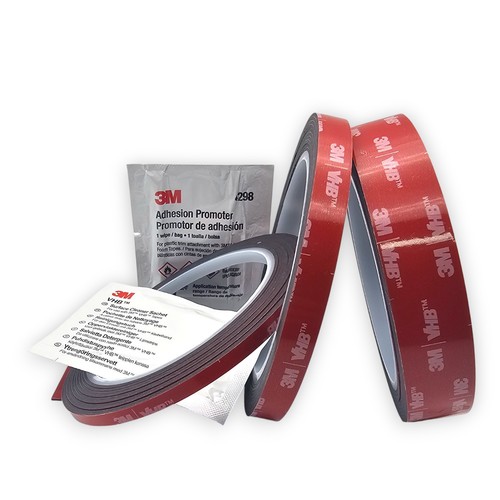 Vhb 5952 set ruban adhésif - 5952,