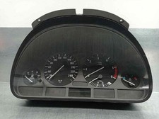 62118375898 tableau de bord