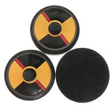 Pack d'accessoires pour