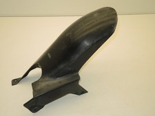 Carénage garde boue arrière YAMAHA TZR 50 4YV de 2002