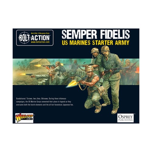 Chef militaire boulons action - militaire,