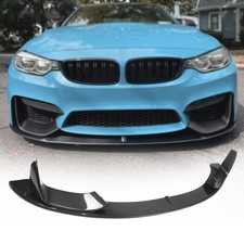 Pour BMW F82 F83 F80 Carbon