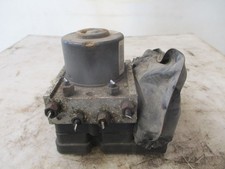 Bloc abs 9656493580 Citroen C3