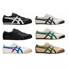 Unisexes Chaussures de