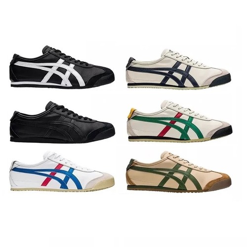 Unisexes chaussures - chaussures, de