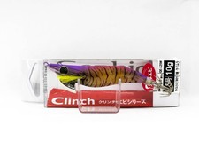 Vente Shimano Sephia QE-X25W Clinch Shrimp FB Squid Jig 2.5 004 (0948)