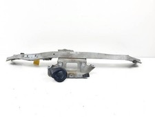 panneau frontal pour NISSAN