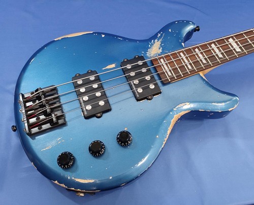 Hamer sunburst xt series - sunburst,