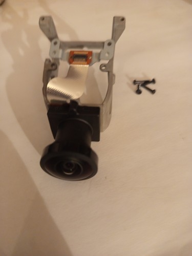Caméra parrot drone bebop - parrot,
