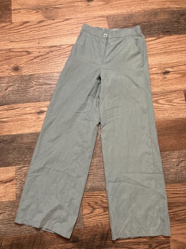 Aldo martins women pants - aldo,