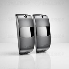 Cellules photoélectriques