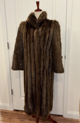 Vintage dasco langlois - vintage,