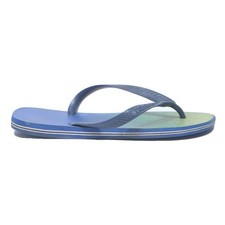 HAVAIANAS Sandales Tongs Bleu
