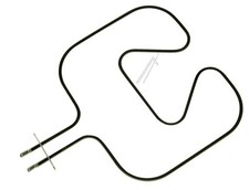 RESISTANCE SOLE FOUR ET