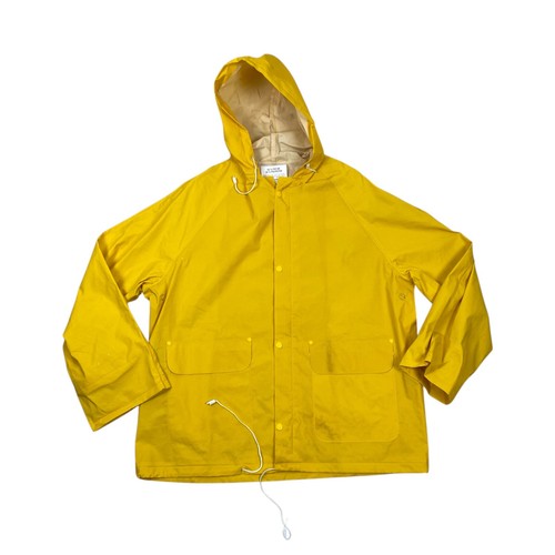 Veste capuche - veste,