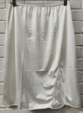 NEUF VINTAGE 1970/80 JUPON