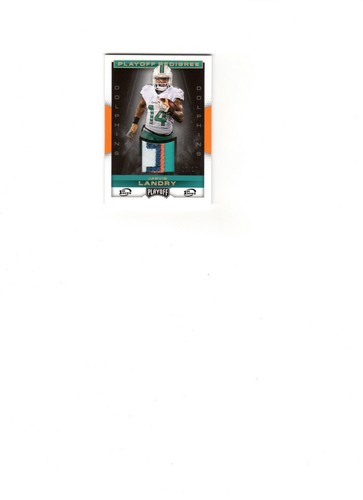 2017 playoff jarvis landry - jarvis,