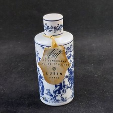 Flacon De Parfum VIDE En