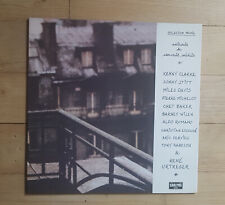 René Urtreger – Collection Privée (Extraits De Concerts Inédits)