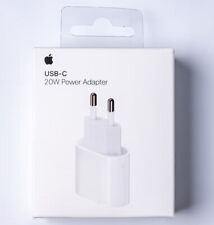 APPLE Original  Adaptateur
