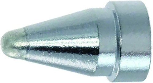 Embout buse pistolet - de, à