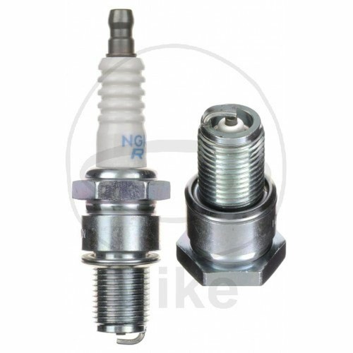 Bougie ngk br9es 708 - ngk,
