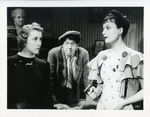 Arletty michel simon - michel,
