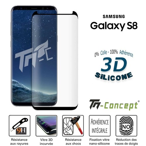 Samsung galaxy verre - galaxy,