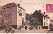 21.71 - BLANOT - SAN32441 -