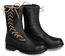 Ww2 reproduction bottes - ww2,