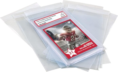 Ultra pro graded card - ultra,
