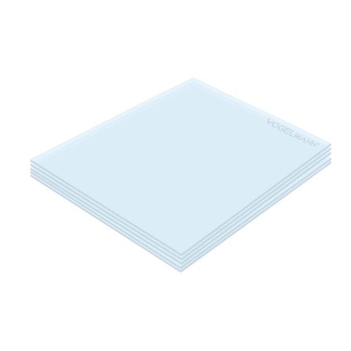 Vogelmann ecran protection - ecran,