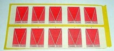 Carnet experimentales sagem - experimentales,