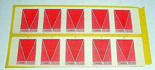 Carnet experimentales sagem - experimentales,