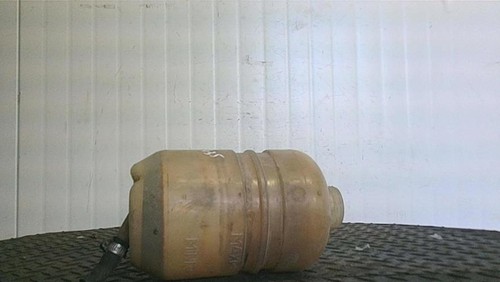 Vase expansion peugeot 205 - vase,