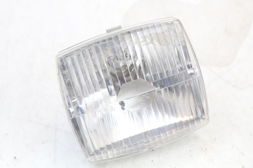Phare avant peugeot 103 - phare,