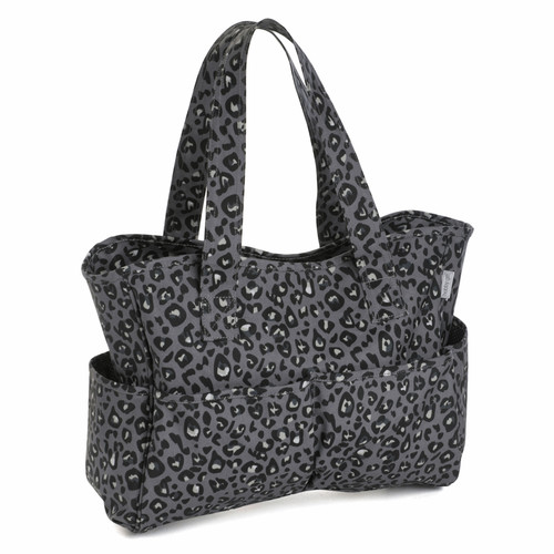 Hobbygift loisirs créatifs - loisirs,