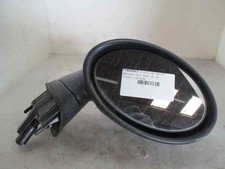 Retroviseur droit 51167192470 Mini I R50/R53