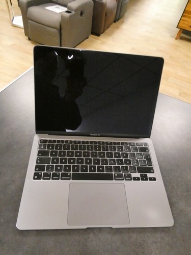 Ordinateur apple macbook pro - ordinateur,