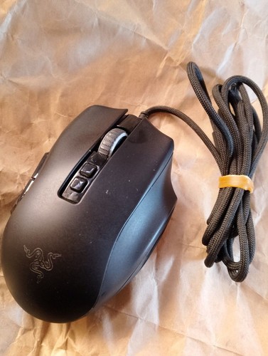 Souris jeu sans - jeu,