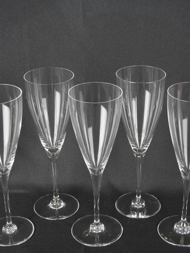 Baccarat dom pérignon - baccarat,