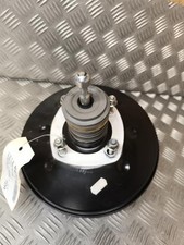 Mastervac FIAT PANDA 2 PHASE 1