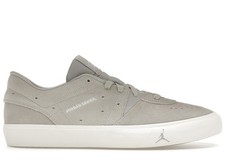 Jordan Series ES Light Iron