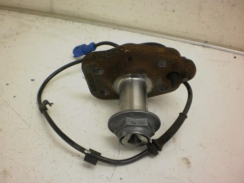 Support roue peugeot 207 - de,