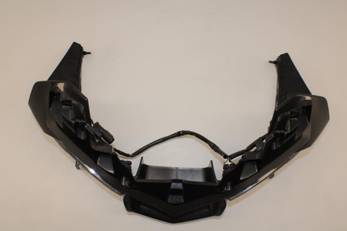 Support optique yamaha yzf - support,