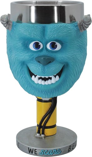 Enesco disney showcase - enesco,